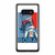 Boba Fett Star Wars Samsung Galaxy S10 / S10 Plus / S10e Case Cover