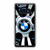 Bmw Velg M Series Samsung Galaxy S10 / S10 Plus / S10e Case Cover