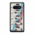 Bmw M3 Series Generation Samsung Galaxy S10 / S10 Plus / S10e Case Cover