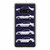 Bmw 5 Series Evolution Samsung Galaxy S10 / S10 Plus / S10e Case Cover