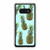 Blue Pineapple Samsung Galaxy S10 / S10 Plus / S10e Case Cover