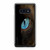 Blue Eye Cat Lovers Samsung Galaxy S10 / S10 Plus / S10e Case Cover