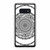 Bloom Aztec Mandala Samsung Galaxy S10 / S10 Plus / S10e Case Cover