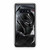 Black Panther Civil War Samsung Galaxy S10 / S10 Plus / S10e Case Cover