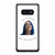 Billie Eilish When The Party Is Over On We Heart It Samsung Galaxy S10 / S10 Plus / S10e Case Cover