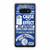 Big Ball Of Wibbly Wobbly Timey Wimey Stuff Samsung Galaxy S10 / S10 Plus / S10e Case Cover