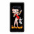 Betty Boop Samsung Galaxy S10 / S10 Plus / S10e Case Cover