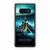Best Star Wars Samsung Galaxy S10 / S10 Plus / S10e Case Cover