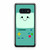 Beemo Adventure Time Bmo Samsung Galaxy S10 / S10 Plus / S10e Case Cover