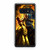 Beauty And The Beast Samsung Galaxy S10 / S10 Plus / S10e Case Cover