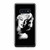 Beautiful Marilyn Marilyn Monroe Samsung Galaxy S10 / S10 Plus / S10e Case Cover