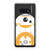 Bb8 Logo Star Wars Samsung Galaxy S10 / S10 Plus / S10e Case Cover