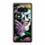 Batman The Killing Joke Samsung Galaxy S10 / S10 Plus / S10e Case Cover