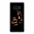 Batman The Dark Knight Joker Two Face 3 Samsung Galaxy S10 / S10 Plus / S10e Case Cover
