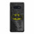 Batman Movie Poster Art Samsung Galaxy S10 / S10 Plus / S10e Case Cover