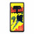 Batman Comic No 1 Samsung Galaxy S10 / S10 Plus / S10e Case Cover
