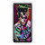 Batman Classic Joker Samsung Galaxy S10 / S10 Plus / S10e Case Cover