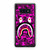 Bape Camo Purple Samsung Galaxy S10 / S10 Plus / S10e Case Cover