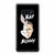 Bad Bunny Face Art Samsung Galaxy S10 / S10 Plus / S10e Case Cover