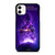 Aladdinpool Funny Mashup Aladdin And Deadpool iPhone 11 / 11 Pro / 11 Pro Max Case Cover