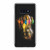 Avengers Stone Power Samsung Galaxy S10 / S10 Plus / S10e Case Cover