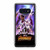 Avengers Infinity War Walpaper Samsung Galaxy S10 / S10 Plus / S10e Case Cover