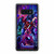 Avengers Endgame Series Samsung Galaxy S10 / S10 Plus / S10e Case Cover