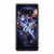 Avengers Endgame Movie Art Samsung Galaxy S10 / S10 Plus / S10e Case Cover