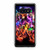 Avengers End Game Art Samsung Galaxy S10 / S10 Plus / S10e Case Cover