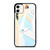 Air Jordan 1 Sport White iPhone 11 / 11 Pro / 11 Pro Max Case Cover