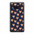 Autumn Fox Pattern Samsung Galaxy S10 / S10 Plus / S10e Case Cover