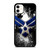 Air Force Logo iPhone 11 / 11 Pro / 11 Pro Max Case Cover