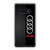 Audi Logo Carbon Pantern Samsung Galaxy S10 / S10 Plus / S10e Case Cover