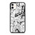 Ahegao Anime Face iPhone 11 / 11 Pro / 11 Pro Max Case Cover