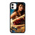 Ahead Of Wonder Womans iPhone 11 / 11 Pro / 11 Pro Max Case Cover