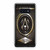 Assassin'S Creed Black Flag Skulls Logo Samsung Galaxy S10 / S10 Plus / S10e Case Cover