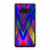 Apex Vertigo Abstract Art Samsung Galaxy S10 / S10 Plus / S10e Case Cover