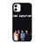 Aesthetic One Direction iPhone 11 / 11 Pro / 11 Pro Max Case Cover