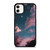 Aesthetic Cloud Phone iPhone 11 / 11 Pro / 11 Pro Max Case Cover