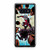 Ant Man And The Wasp Marvel Superhero The Avengers Cartoon Version Samsung Galaxy S10 / S10 Plus / S10e Case Cover