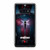 Ant Man And The Wasp Marvel Superhero The Avengers Ant Man Transformation Samsung Galaxy S10 / S10 Plus / S10e Case Cover