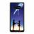 Anime Aesthetic 2 Samsung Galaxy S10 / S10 Plus / S10e Case Cover