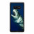 Animals Predator Shark Jaws Samsung Galaxy S10 / S10 Plus / S10e Case Cover