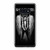 Andy Biersack Black Veil Brides Fallen Angel Samsung Galaxy S10 / S10 Plus / S10e Case Cover