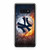 American New York Yankees Baseball Ball Golden Grunge Samsung Galaxy S10 / S10 Plus / S10e Case Cover