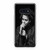 Amazing J Cole Samsung Galaxy S10 / S10 Plus / S10e Case Cover