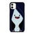 Adventure Time Marceline iPhone 11 / 11 Pro / 11 Pro Max Case Cover