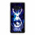 Always Deer Harry Potter Samsung Galaxy S10 / S10 Plus / S10e Case Cover