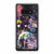 All Uzi Albums Samsung Galaxy S10 / S10 Plus / S10e Case Cover