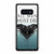 All Men Must Die Game Of Thrones Samsung Galaxy S10 / S10 Plus / S10e Case Cover
